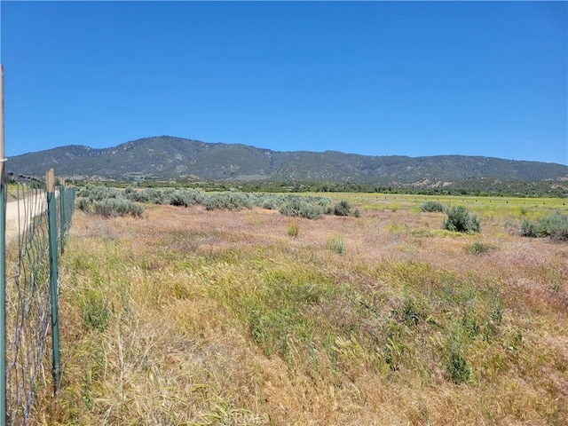 48 Bonita Vis, Anza, CA 92539 - photo 3