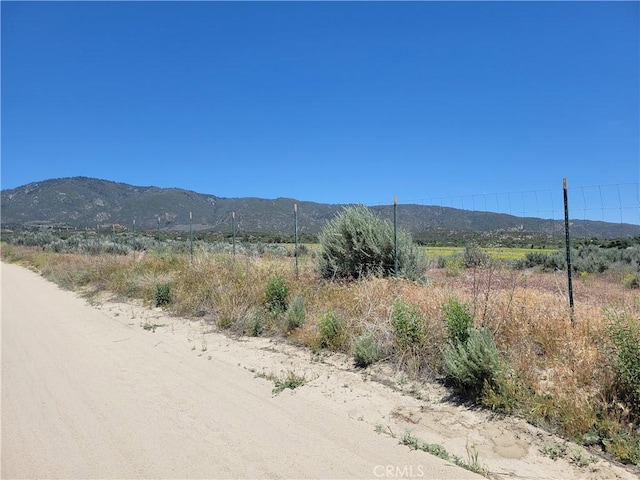 48 Bonita Vis, Anza, CA 92539 - photo 5