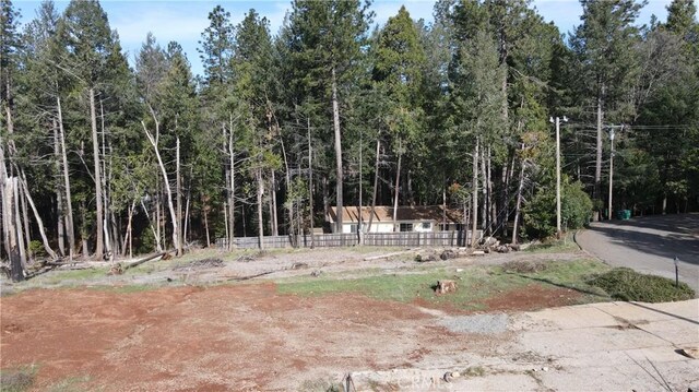 14167 Elmira Cir, Magalia, CA 95954 - photo 5