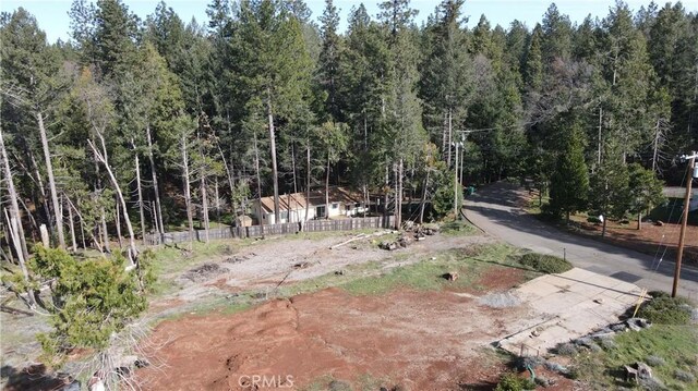 14167 Elmira Cir, Magalia, CA 95954 - photo 7