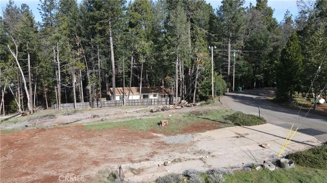 14167 Elmira Cir, Magalia, CA 95954 - photo 4