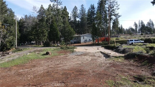 14167 Elmira Cir, Magalia, CA 95954 - photo 10