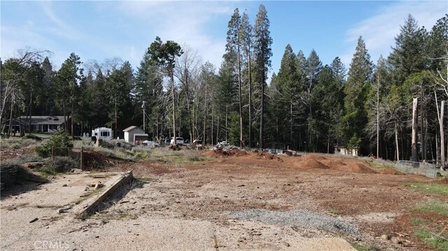 14167 Elmira Cir, Magalia, CA 95954 - photo 11