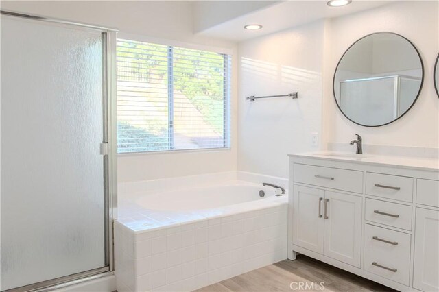 573 Hamilton Dr, Corona, CA 92879 - photo 16