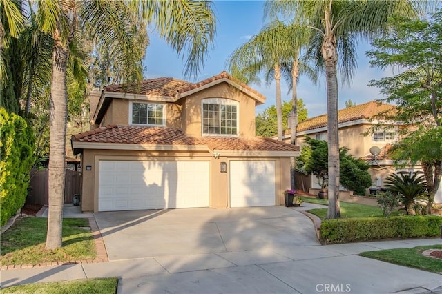 573 Hamilton Dr, Corona, CA 92879 - photo 1