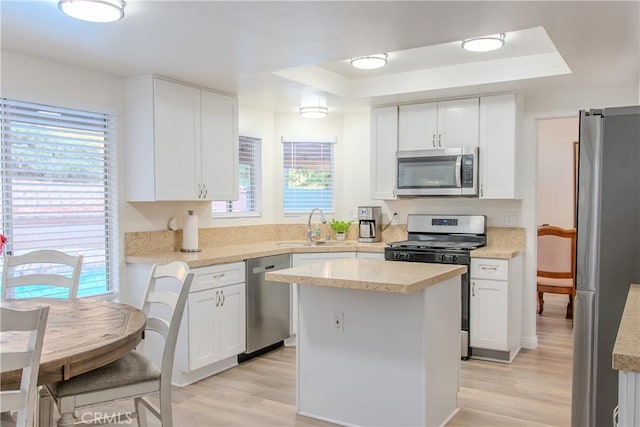 573 Hamilton Dr, Corona, CA 92879 - photo 8