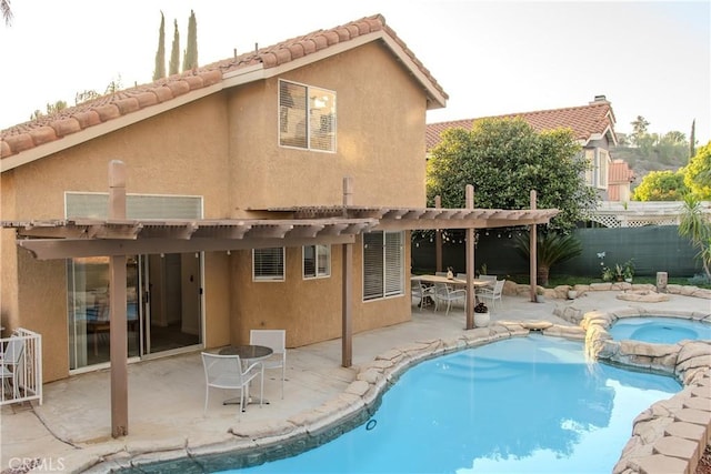 573 Hamilton Dr, Corona, CA 92879 - photo 20