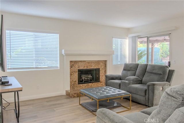 573 Hamilton Dr, Corona, CA 92879 - photo 6