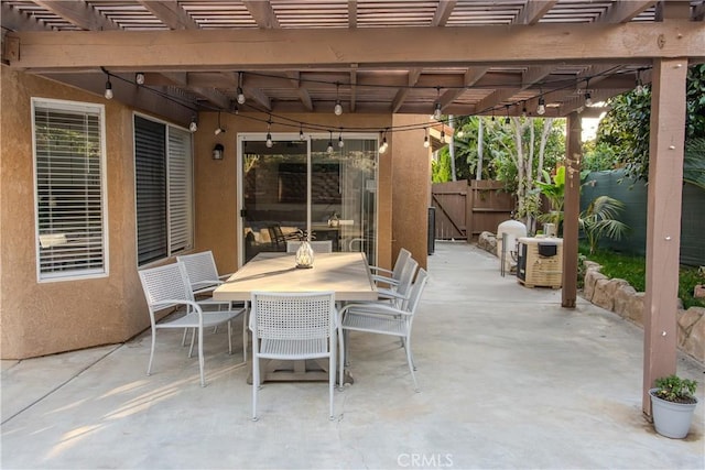 573 Hamilton Dr, Corona, CA 92879 - photo 21
