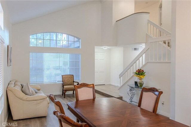 573 Hamilton Dr, Corona, CA 92879 - photo 5