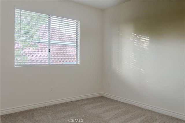 573 Hamilton Dr, Corona, CA 92879 - photo 18
