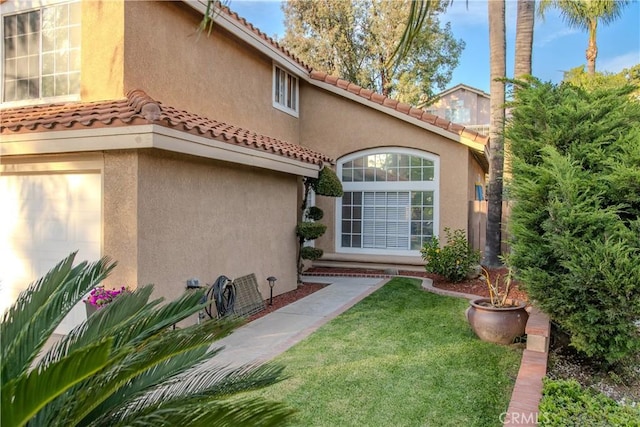 573 Hamilton Dr, Corona, CA 92879 - photo 3