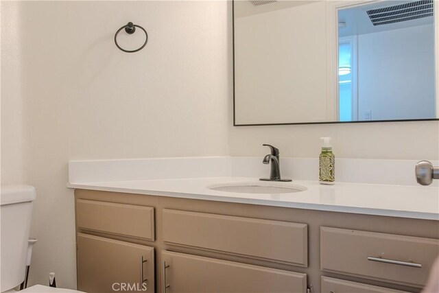 573 Hamilton Dr, Corona, CA 92879 - photo 11