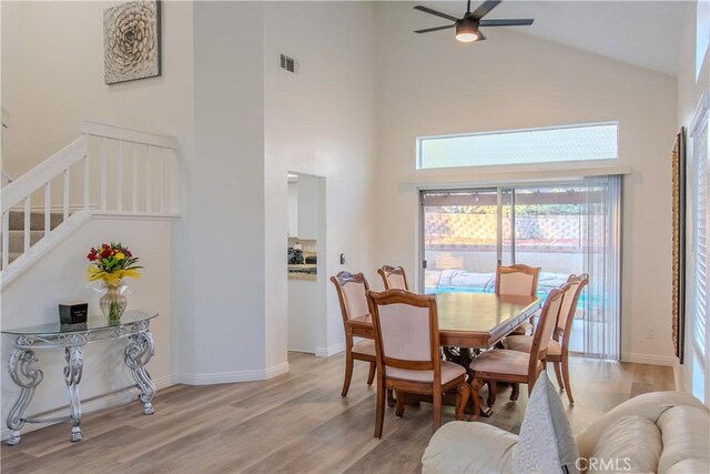 573 Hamilton Dr, Corona, CA 92879 - photo 4