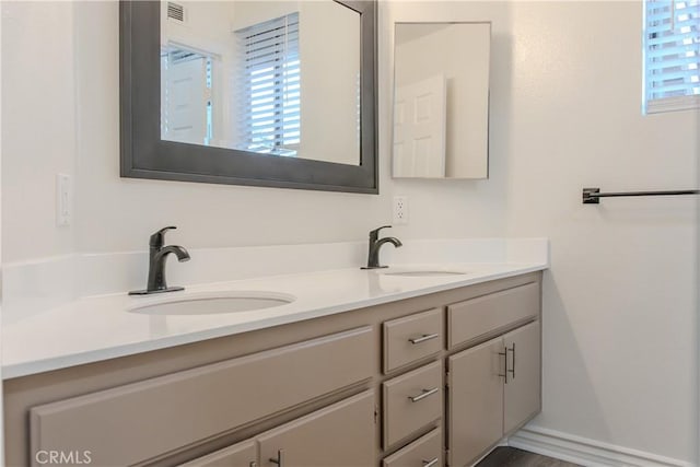 573 Hamilton Dr, Corona, CA 92879 - photo 10