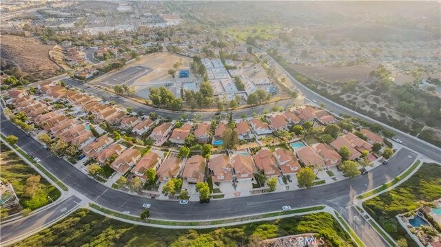 573 Hamilton Dr, Corona, CA 92879 - photo 24