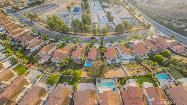573 Hamilton Dr, Corona, CA 92879 - photo 23