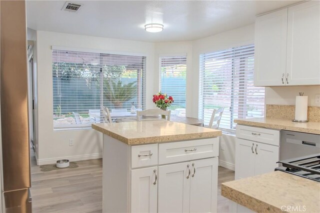 573 Hamilton Dr, Corona, CA 92879 - photo 9