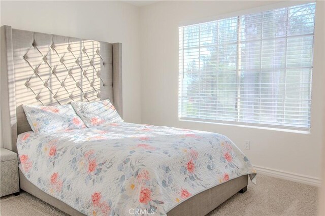573 Hamilton Dr, Corona, CA 92879 - photo 15