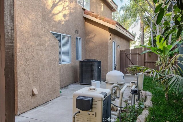 573 Hamilton Dr, Corona, CA 92879 - photo 22