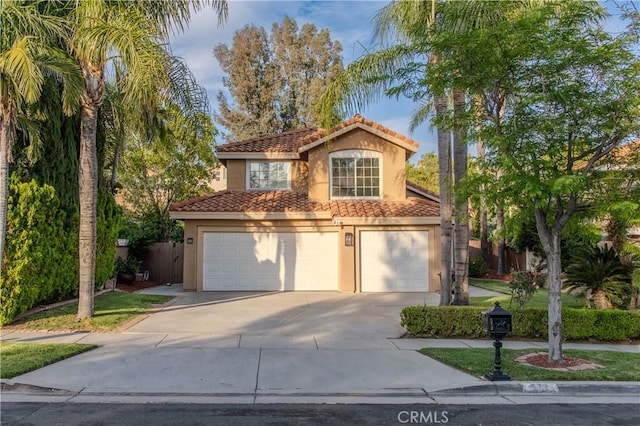 573 Hamilton Dr, Corona, CA 92879 - photo 2