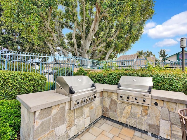 4 Abeto, Irvine, CA 92620 - photo 44