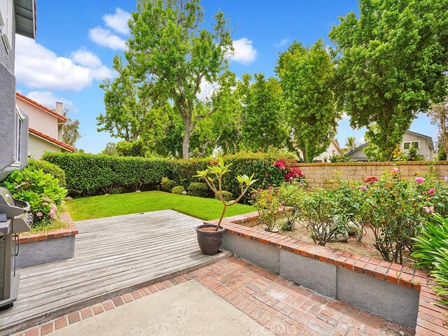4 Abeto, Irvine, CA 92620 - photo 35