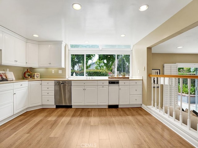 4 Abeto, Irvine, CA 92620 - photo 10