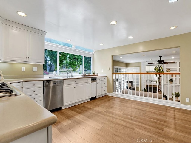4 Abeto, Irvine, CA 92620 - photo 9