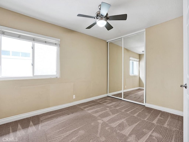 4 Abeto, Irvine, CA 92620 - photo 26