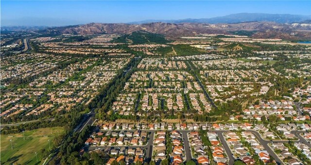 4 Abeto, Irvine, CA 92620 - photo 53