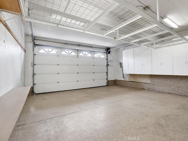 4 Abeto, Irvine, CA 92620 - photo 34