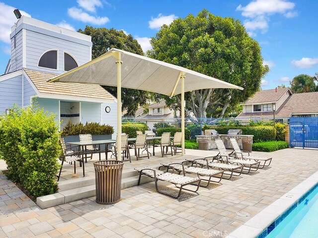 4 Abeto, Irvine, CA 92620 - photo 42