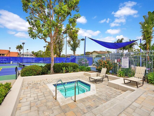 4 Abeto, Irvine, CA 92620 - photo 48