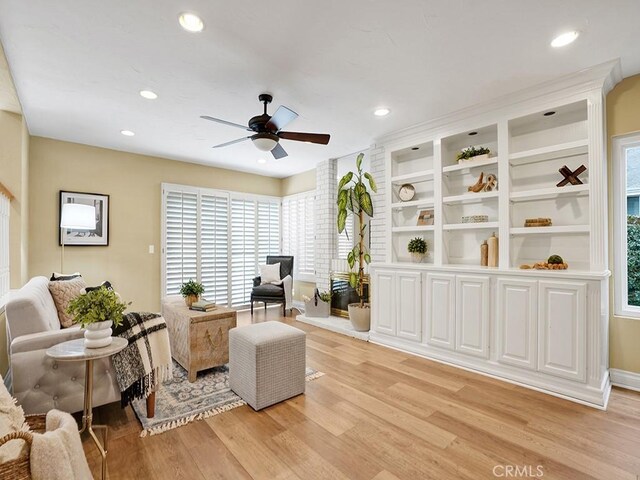 4 Abeto, Irvine, CA 92620 - photo 14