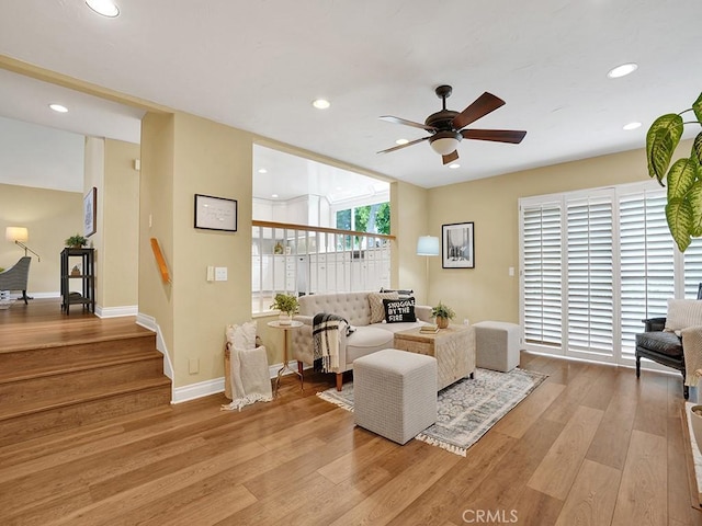 4 Abeto, Irvine, CA 92620 - photo 13