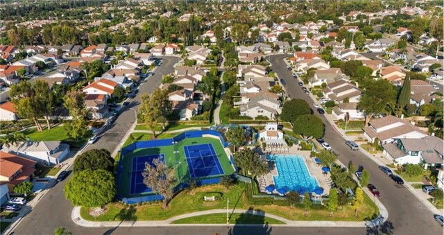 4 Abeto, Irvine, CA 92620 - photo 52