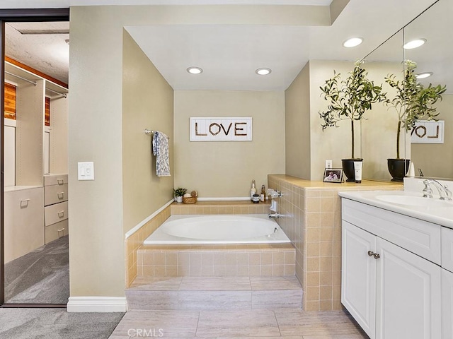 4 Abeto, Irvine, CA 92620 - photo 23