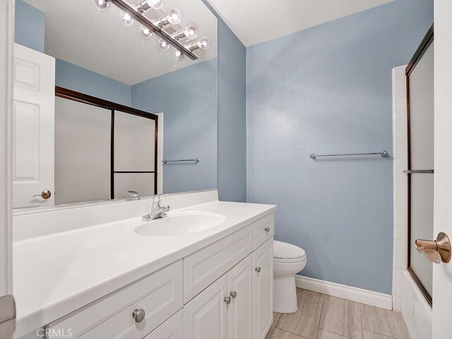 4 Abeto, Irvine, CA 92620 - photo 27
