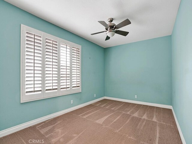 4 Abeto, Irvine, CA 92620 - photo 31