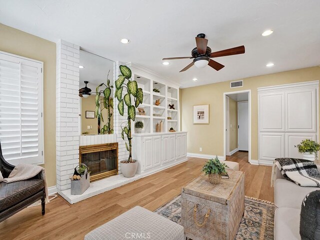 4 Abeto, Irvine, CA 92620 - photo 16