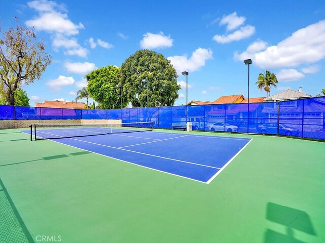 4 Abeto, Irvine, CA 92620 - photo 49