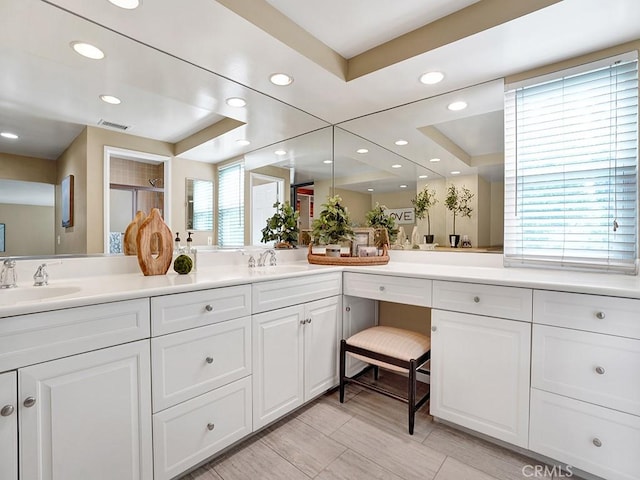 4 Abeto, Irvine, CA 92620 - photo 24