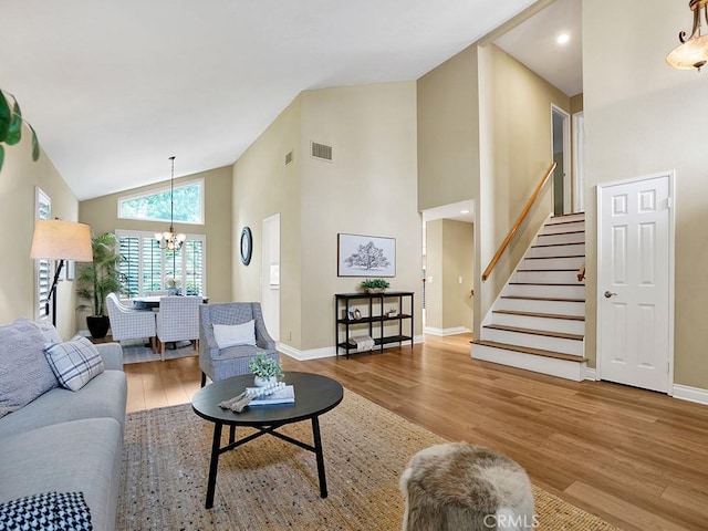4 Abeto, Irvine, CA 92620 - photo 5