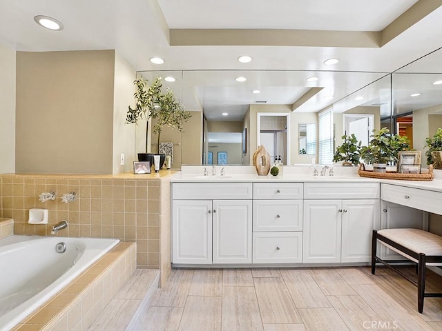 4 Abeto, Irvine, CA 92620 - photo 22