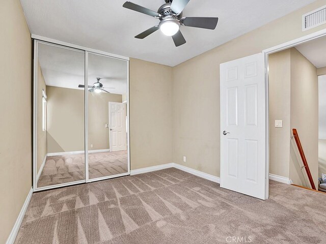 4 Abeto, Irvine, CA 92620 - photo 25