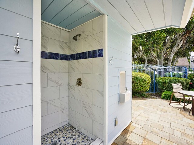 4 Abeto, Irvine, CA 92620 - photo 45