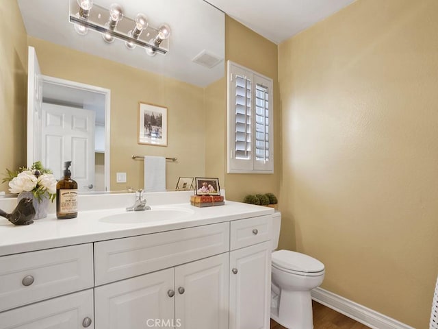 4 Abeto, Irvine, CA 92620 - photo 17