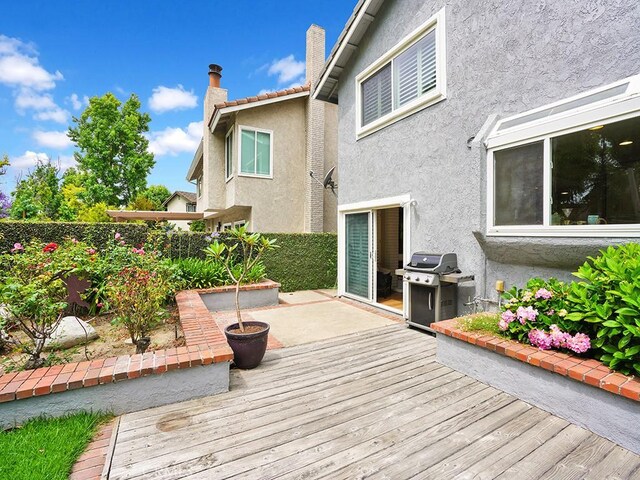 4 Abeto, Irvine, CA 92620 - photo 37