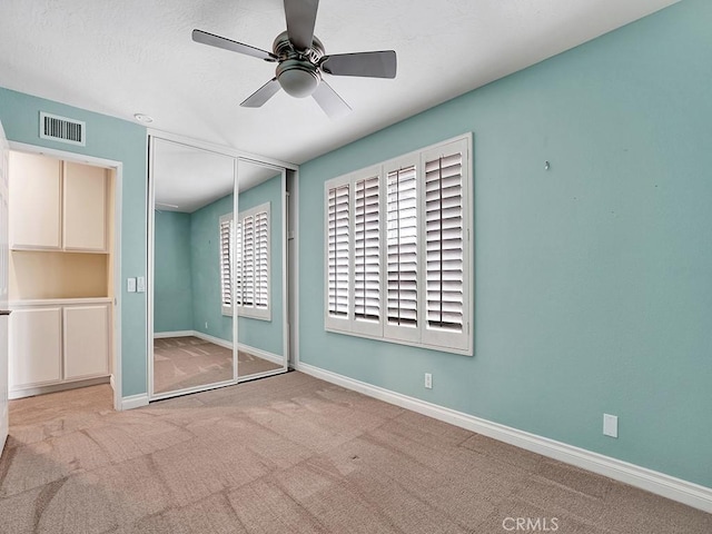 4 Abeto, Irvine, CA 92620 - photo 30